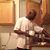 Willie Baker's profile image