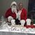 RoseAnn Closson's profile image
