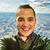 Luis Miguel Mata's profile image