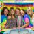 Debbie Mitchell's profile image