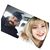 Kate Curren's profile image