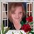 Andrea Leseman's profile image