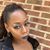 Sheena Richardson's profile image