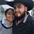 Lupita Rodrigez's profile image