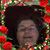 Anita Kay Ferrer's profile image