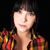 Kassidy Martina Blossom's profile image
