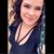 Jess Kidden's profile image