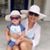 Nancy Arpaia Woronowich's profile image