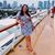 Daniella Risi's profile image