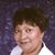 Joanne Cooke's profile image