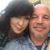 Angie Harness's profile image