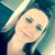 Shannon Mockerman's profile image