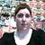 Tricia A Daily's profile image