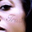Tanya Turner's profile image