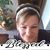 Christina Burkhardt's profile image