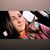 Samantha Altmann's profile image