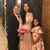 Frances Rodriguez's profile image