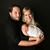 Krista Stohler's profile image