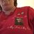 Jena Mcintosh-Duffy's profile image