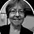 Jeanne McDonald's profile image