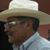 Cantu Mayra's profile image