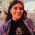 Alina Navarro's profile image