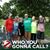 Karen Gitzinger's profile image