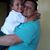 Jorge Alvarez Ceballos's profile image