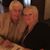 Betty Conkel's profile image