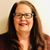 Janis Roberts's profile image