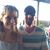 Lindsay Spindler Stuntebeck's profile image