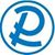 Rigaku Innovative Technologies's profile image