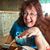 Maria Johnson's profile image