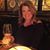 Robin Rickmeier's profile image