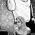 Maria Alvarado's profile image