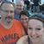 Angela Pfau Weststrate's profile image