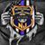 Bob Bernhardt's profile image