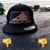 Ricardo Saldana's profile image