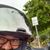 Robert Ellis's profile image