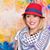 Summer Qaddumi's profile image