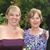 Kaylie Hansen Theis's profile image