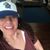 Kirra Abington's profile image