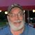 Troy Bell's profile image