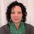 Kimberly 'Leonard' Shobe's profile image