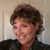 Belinda Young Dove's profile image