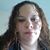 Kimberly Parker's profile image