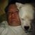 Roderick Smith's profile image