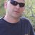Paul Hand's profile image