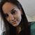 Melissa Benoit's profile image