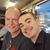 Michael Snook's profile image